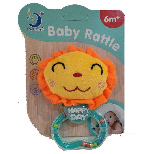 点击tuyang可以查看产品详细信息