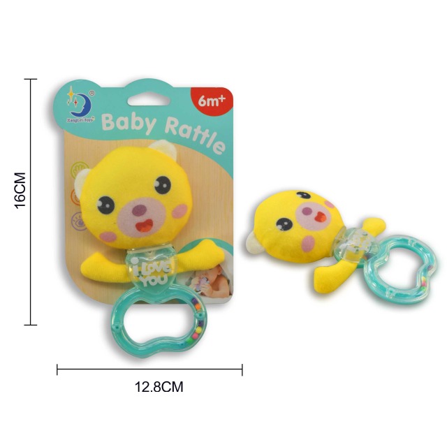 点击tuyang可以查看产品详细信息