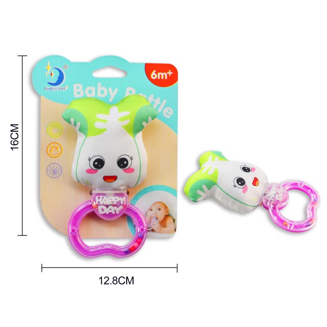 点击tuyang可以查看产品详细信息