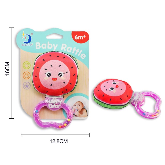 点击tuyang可以查看产品详细信息