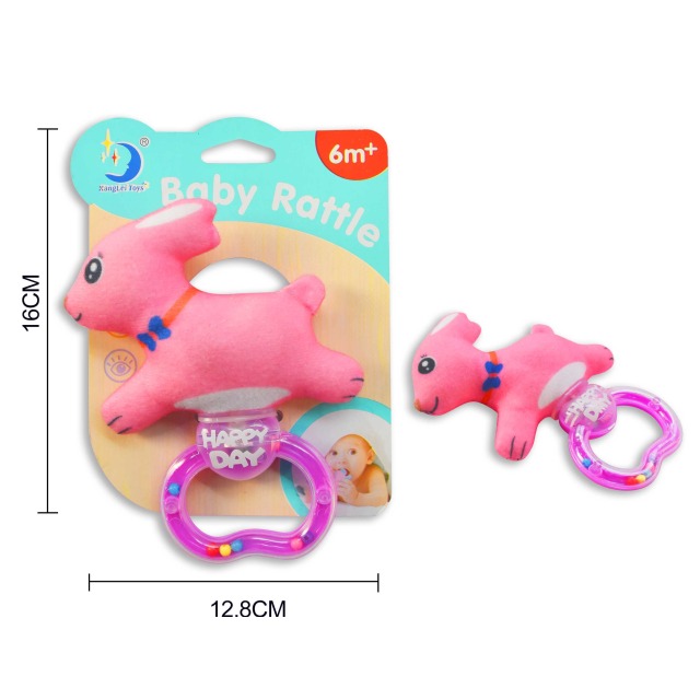 点击tuyang可以查看产品详细信息