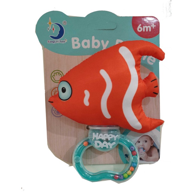 点击tuyang可以查看产品详细信息