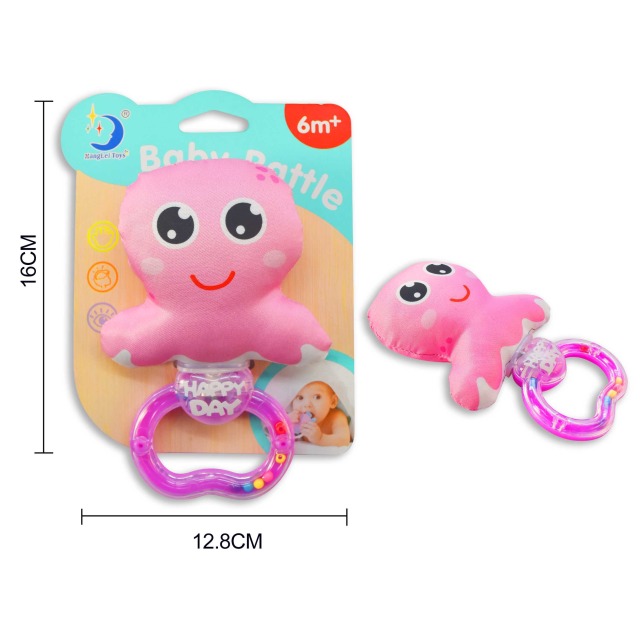 点击tuyang可以查看产品详细信息