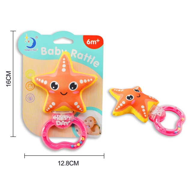 点击tuyang可以查看产品详细信息