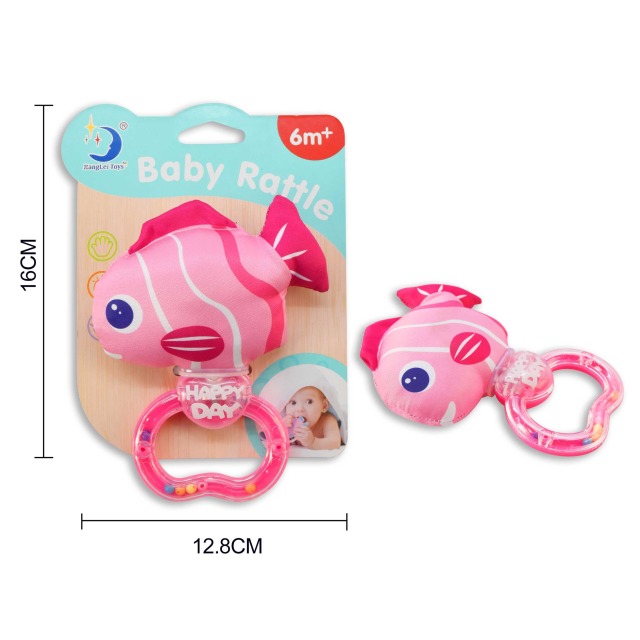 点击tuyang可以查看产品详细信息