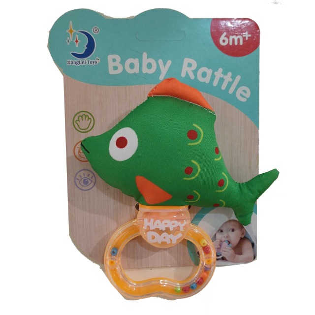 点击tuyang可以查看产品详细信息