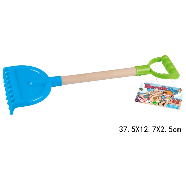 点击tuyang可以查看产品详细信息
