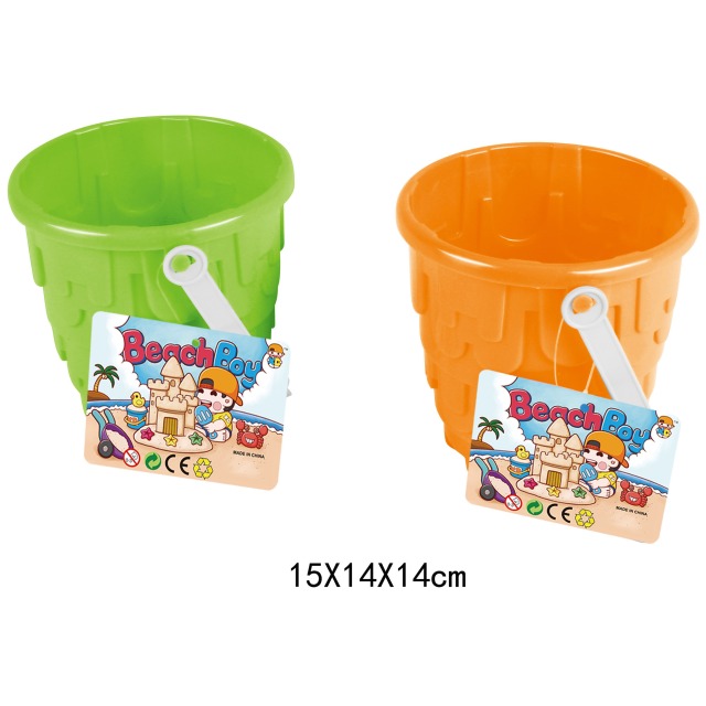 点击tuyang可以查看产品详细信息