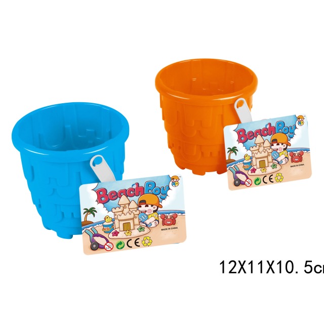 点击tuyang可以查看产品详细信息
