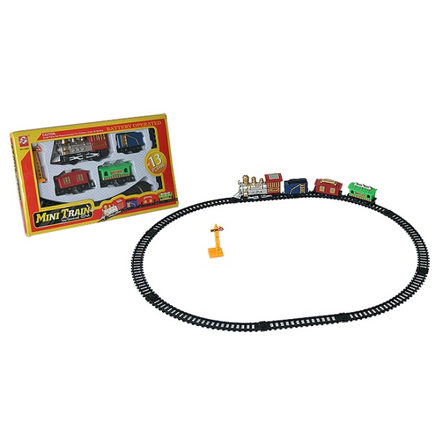 点击tuyang可以查看产品详细信息