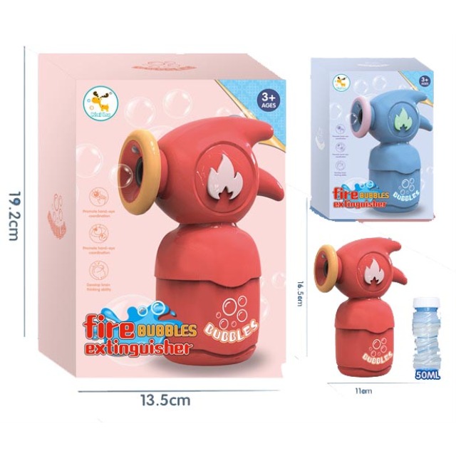 点击tuyang可以查看产品详细信息