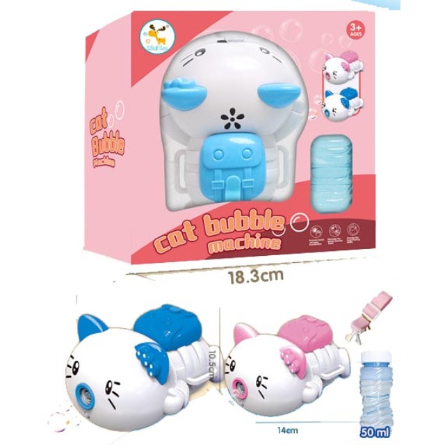 点击tuyang可以查看产品详细信息