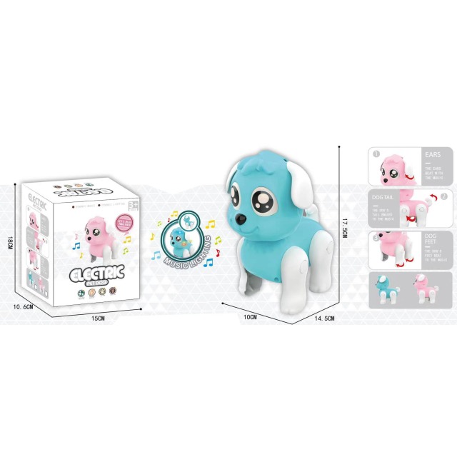 点击tuyang可以查看产品详细信息