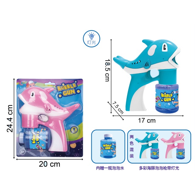 点击tuyang可以查看产品详细信息