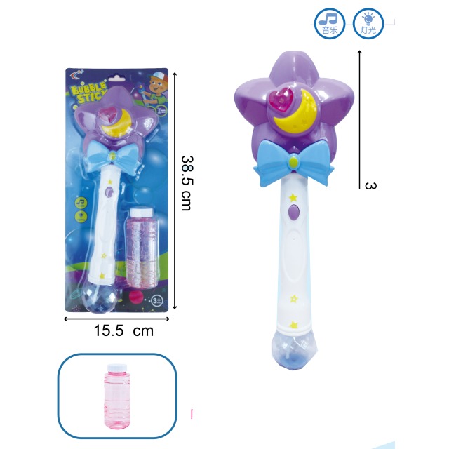 点击tuyang可以查看产品详细信息