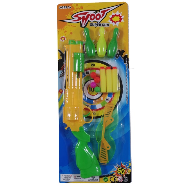 点击tuyang可以查看产品详细信息