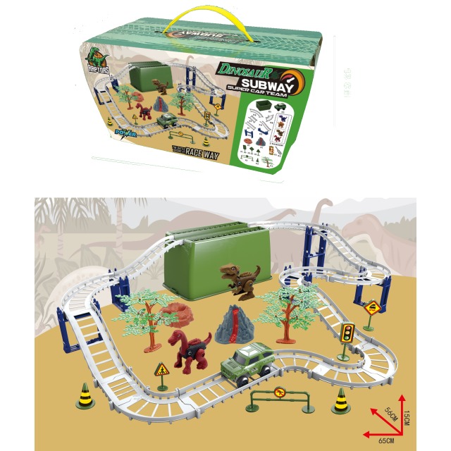 点击tuyang可以查看产品详细信息