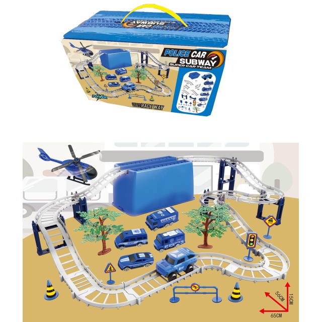 点击tuyang可以查看产品详细信息