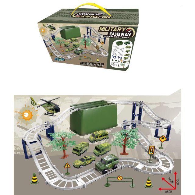 点击tuyang可以查看产品详细信息