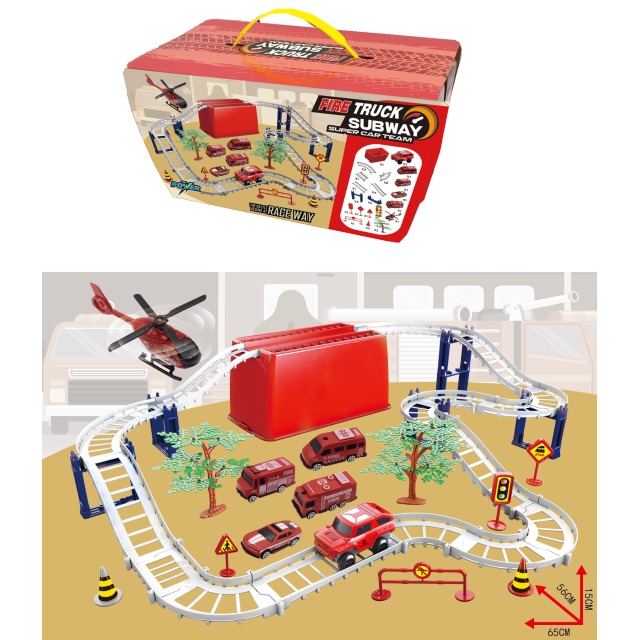 点击tuyang可以查看产品详细信息