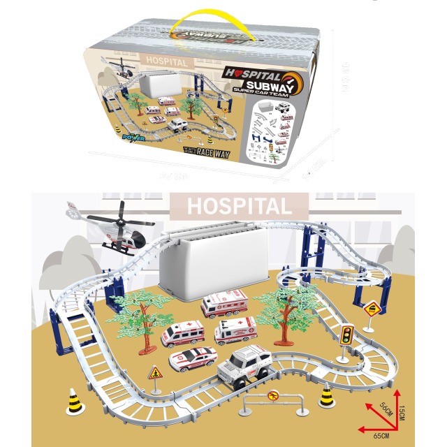 点击tuyang可以查看产品详细信息