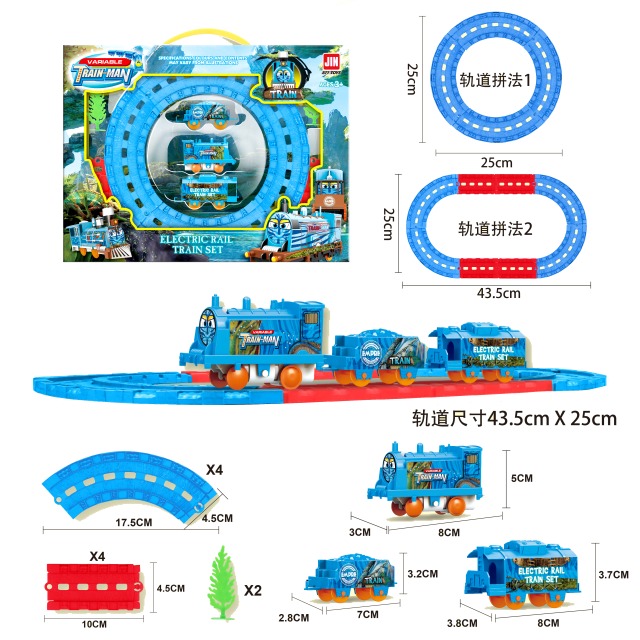 点击tuyang可以查看产品详细信息