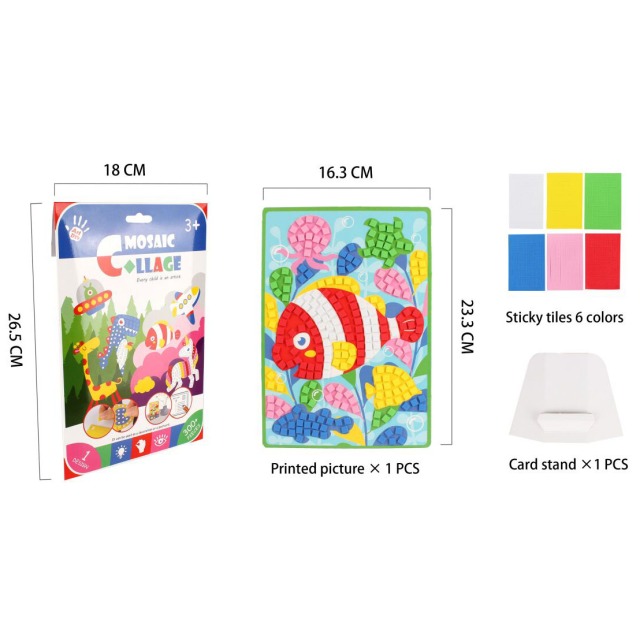 点击tuyang可以查看产品详细信息