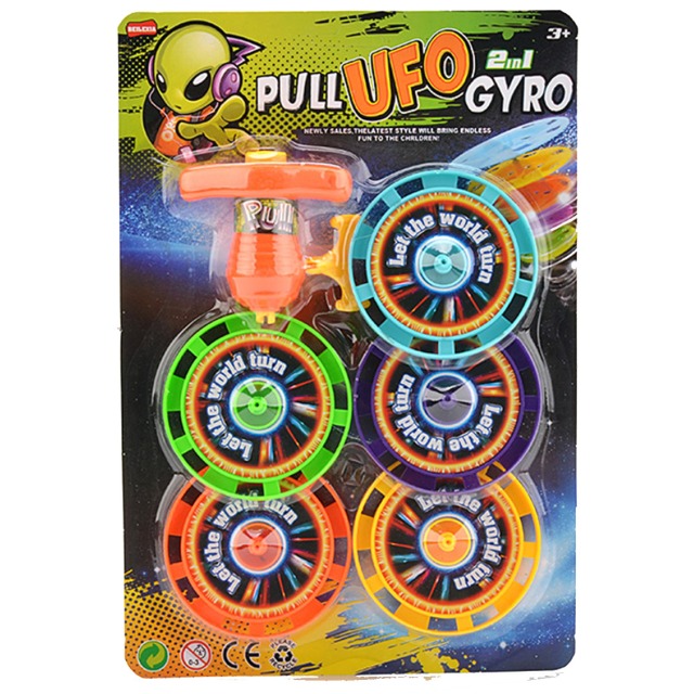 点击tuyang可以查看产品详细信息