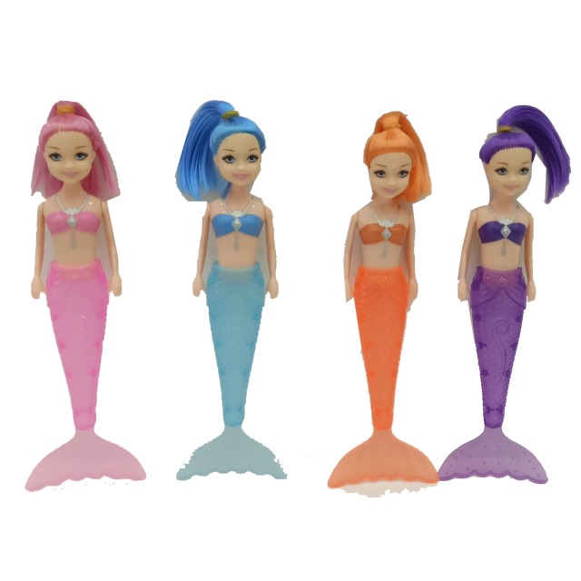 点击tuyang可以查看产品详细信息