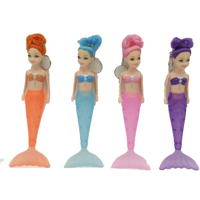 点击tuyang可以查看产品详细信息