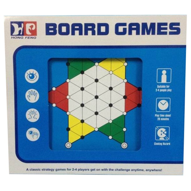 点击tuyang可以查看产品详细信息