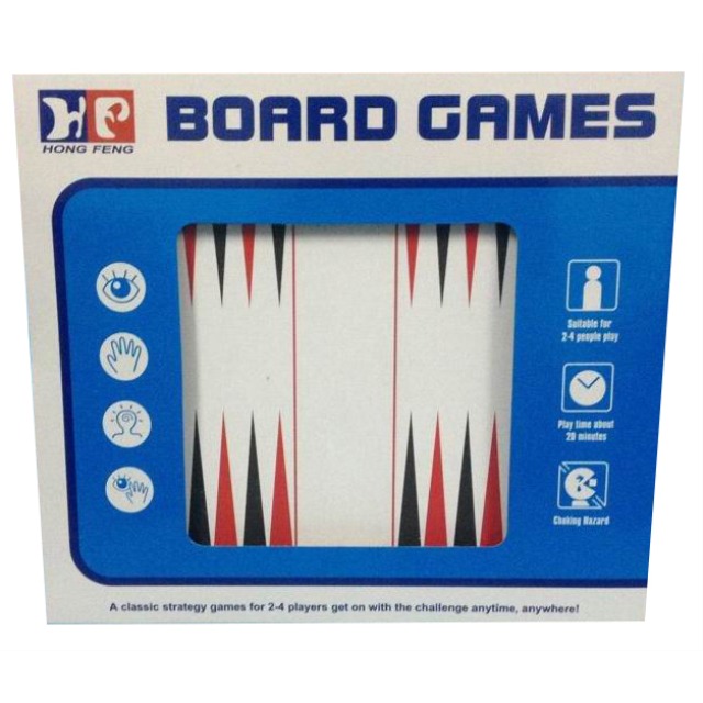 点击tuyang可以查看产品详细信息