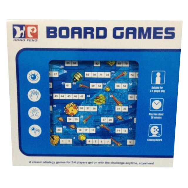 点击tuyang可以查看产品详细信息