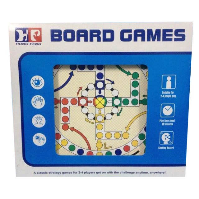 点击tuyang可以查看产品详细信息