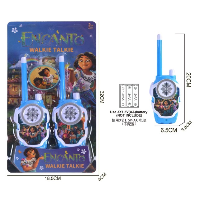 点击tuyang可以查看产品详细信息