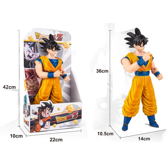 点击tuyang可以查看产品详细信息