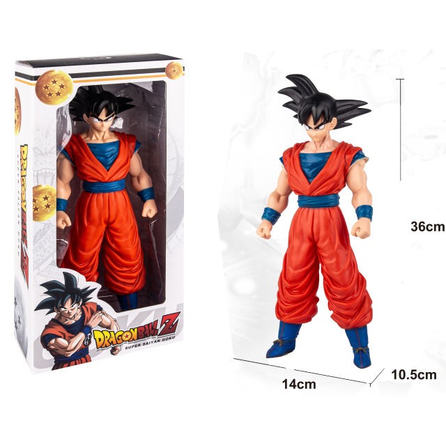 点击tuyang可以查看产品详细信息