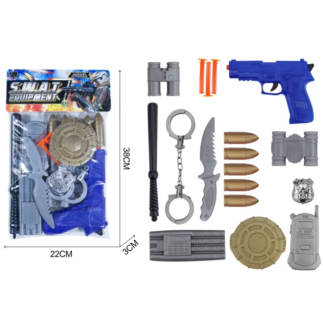 点击tuyang可以查看产品详细信息