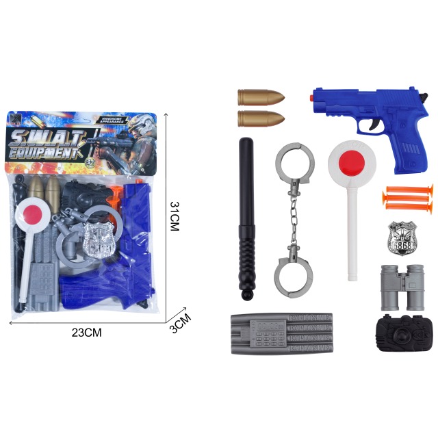 点击tuyang可以查看产品详细信息