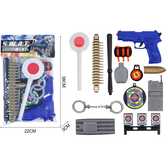 点击tuyang可以查看产品详细信息