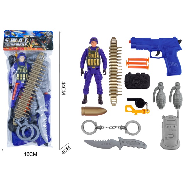 点击tuyang可以查看产品详细信息