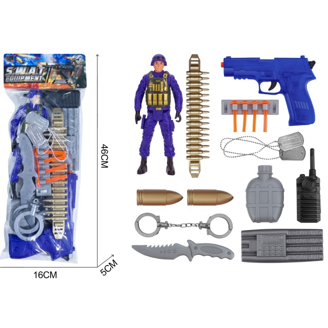 点击tuyang可以查看产品详细信息