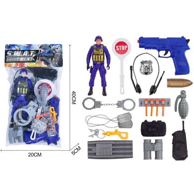 点击tuyang可以查看产品详细信息