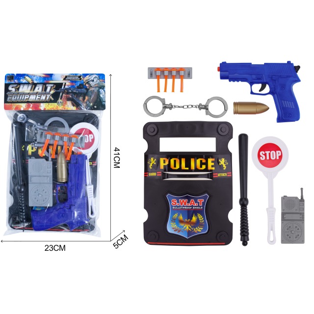 点击tuyang可以查看产品详细信息