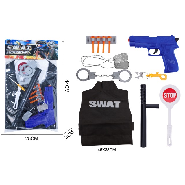 点击tuyang可以查看产品详细信息