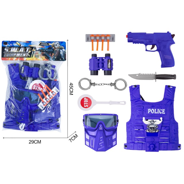 点击tuyang可以查看产品详细信息