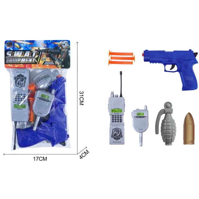 点击tuyang可以查看产品详细信息