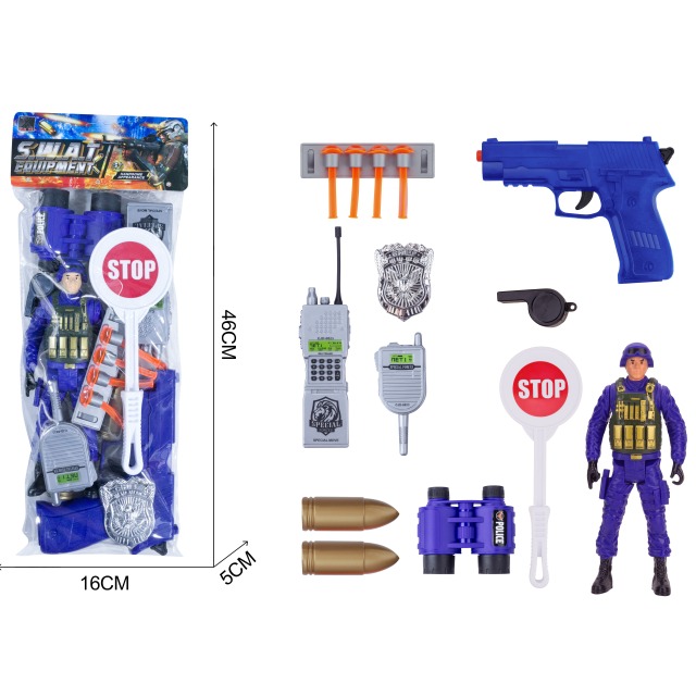 点击tuyang可以查看产品详细信息