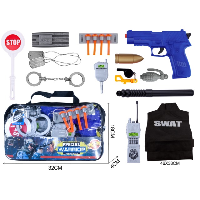 点击tuyang可以查看产品详细信息