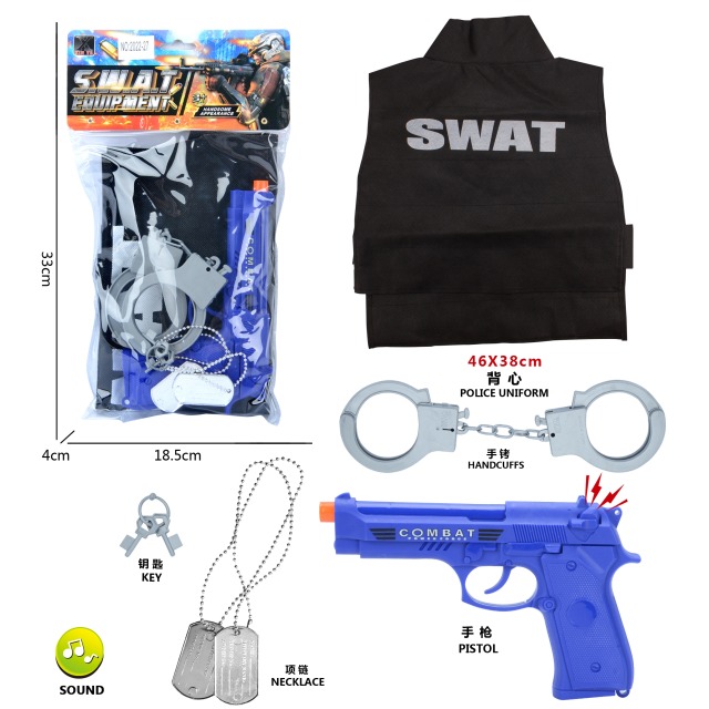 点击tuyang可以查看产品详细信息